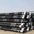 API 5CT Seamless Steel Pipe For Oil Well